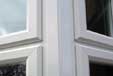 PVC_window