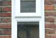 PVC_window