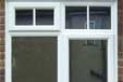 PVC_window