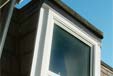PVC_window