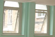 Mixed