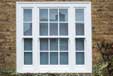 Timberwindow