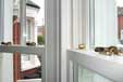Timberwindow